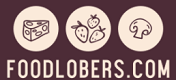 Logo fin.foodlobers.com